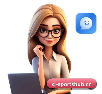 小金体育app APP 界面