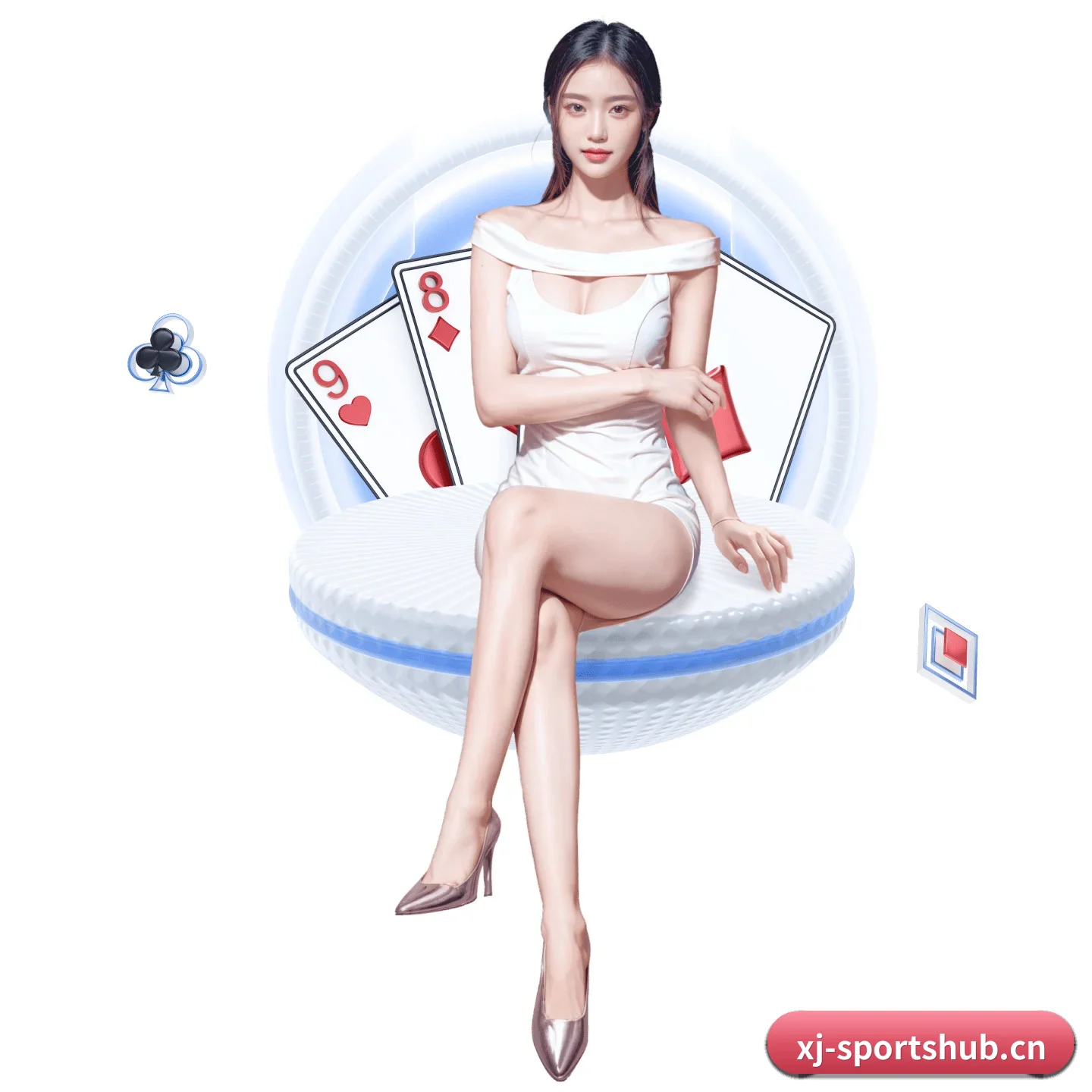 小金体育app APP